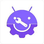 AAB Signer - Keystore Creator | Indus Appstore | App Icon