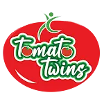 Tomato Twins | Indus Appstore | App Icon