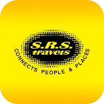 SRS Travels | Indus Appstore | App Icon