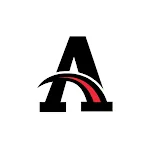 Algona Community School Dist. | Indus Appstore | App Icon