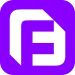 forms2 - Mobile Forms and Apps | Indus Appstore | App Icon