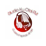 STUDIO KU OTAI FM | Indus Appstore | App Icon