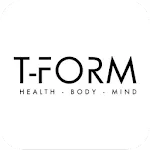 Tash Fenton Personal Training | Indus Appstore | App Icon