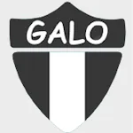 Torcida do Galo | Indus Appstore | App Icon