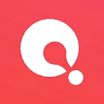 QiDZ: Family Activities Guide | Indus Appstore | App Icon