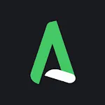 Autopia: The smartest way to m | Indus Appstore | App Icon