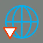 UTM Measure | Indus Appstore | App Icon