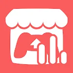 itch.io Insights | Indus Appstore | App Icon