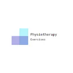 Physiotherapy Exercises | Indus Appstore | App Icon