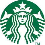 Starbucks UAE | Indus Appstore | App Icon