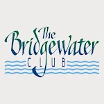 The Bridgewater Club | Indus Appstore | App Icon