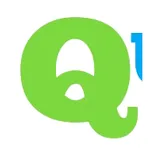 Quickbill: AEPS, Recharge, DTH | Indus Appstore | App Icon