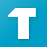 Tradify - Easy Job Management | Indus Appstore | App Icon