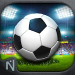 Soccer Showdown 3 | Indus Appstore | App Icon