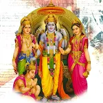 Shree Rama Sahasranama Stotram | Indus Appstore | App Icon