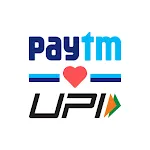 Paytm: Secure UPI Payments | Indus Appstore