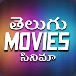 Telugu Movies List | Indus Appstore | App Icon