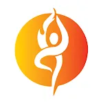 Forge Hot Yoga | Indus Appstore | App Icon