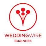 WeddingWire.in for business | Indus Appstore | App Icon