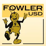 Fowler Schools USD 225 | Indus Appstore | App Icon