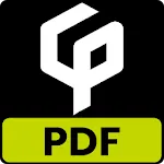 GeoPal PDF Annotator | Indus Appstore | App Icon