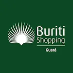 Buriti Guará Tem Vantagem | Indus Appstore | App Icon