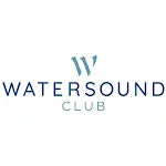 Watersound Club | Indus Appstore | App Icon