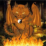 Avatar Maker: Dragons | Indus Appstore | App Icon