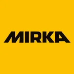 myMirkaapp icon