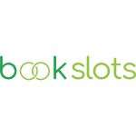 Bookslots | Indus Appstore | App Icon