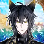 Quest of Lost Memories: Otome  | Indus Appstore | App Icon