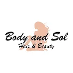 Body and Sol | Indus Appstore | App Icon