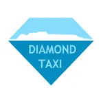 Diamond Taxi Thunder Bay | Indus Appstore | App Icon