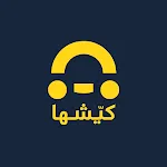 Dealer Portal | Indus Appstore | App Icon