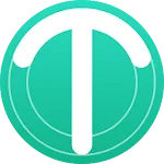 Tradly Platform - Prototype | Indus Appstore | App Icon