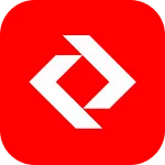 CPTM Oficial | Indus Appstore | App Icon