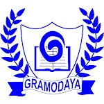 Gramodaya Group of Institution | Indus Appstore | App Icon