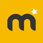 MobStar | Indus Appstore | App Icon