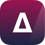 Active Tameside | Indus Appstore | App Icon