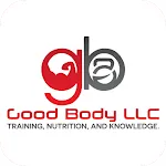 Good Body | Indus Appstore | App Icon