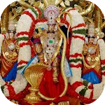 Govinda Suprabatham | Indus Appstore | App Icon