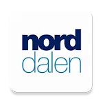 Norddalen | Indus Appstore | App Icon