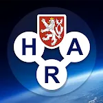 WOW: Hra v Češtině | Indus Appstore | App Icon