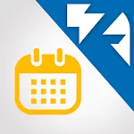 ZScheduling Enterprise Edition | Indus Appstore | App Icon