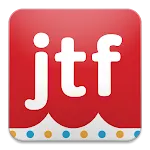 Junior Theater Festival | Indus Appstore | App Icon