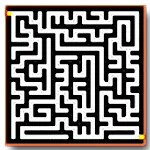 Maze | Indus Appstore | App Icon