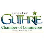 Guthrie Chamber | Indus Appstore | App Icon