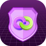 Bega VPN | Indus Appstore | App Icon