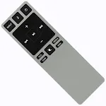 Vizio Soundbar Remote | Indus Appstore | App Icon