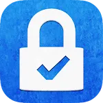 AppLock | Indus Appstore | App Icon